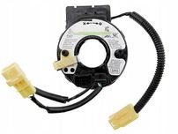 Fita Airbag para Comutador Honda Jazz Honda City (NOVO)