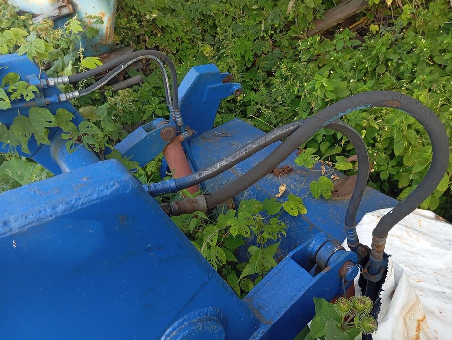 Продам кун вакула