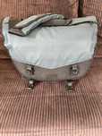 Torba fotograficzna TENBA DSLR Messenger Blue
