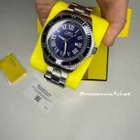 Мужские наручные часы Invicta Pro Diver 14999 оригинал