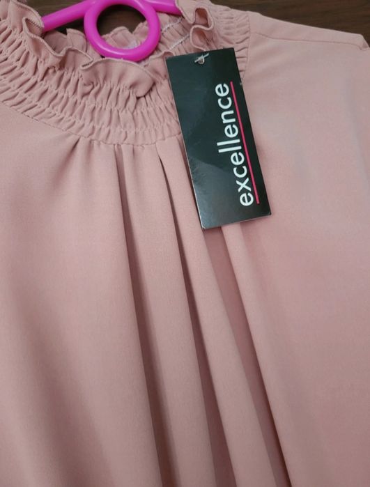 Kombinezon Excellence