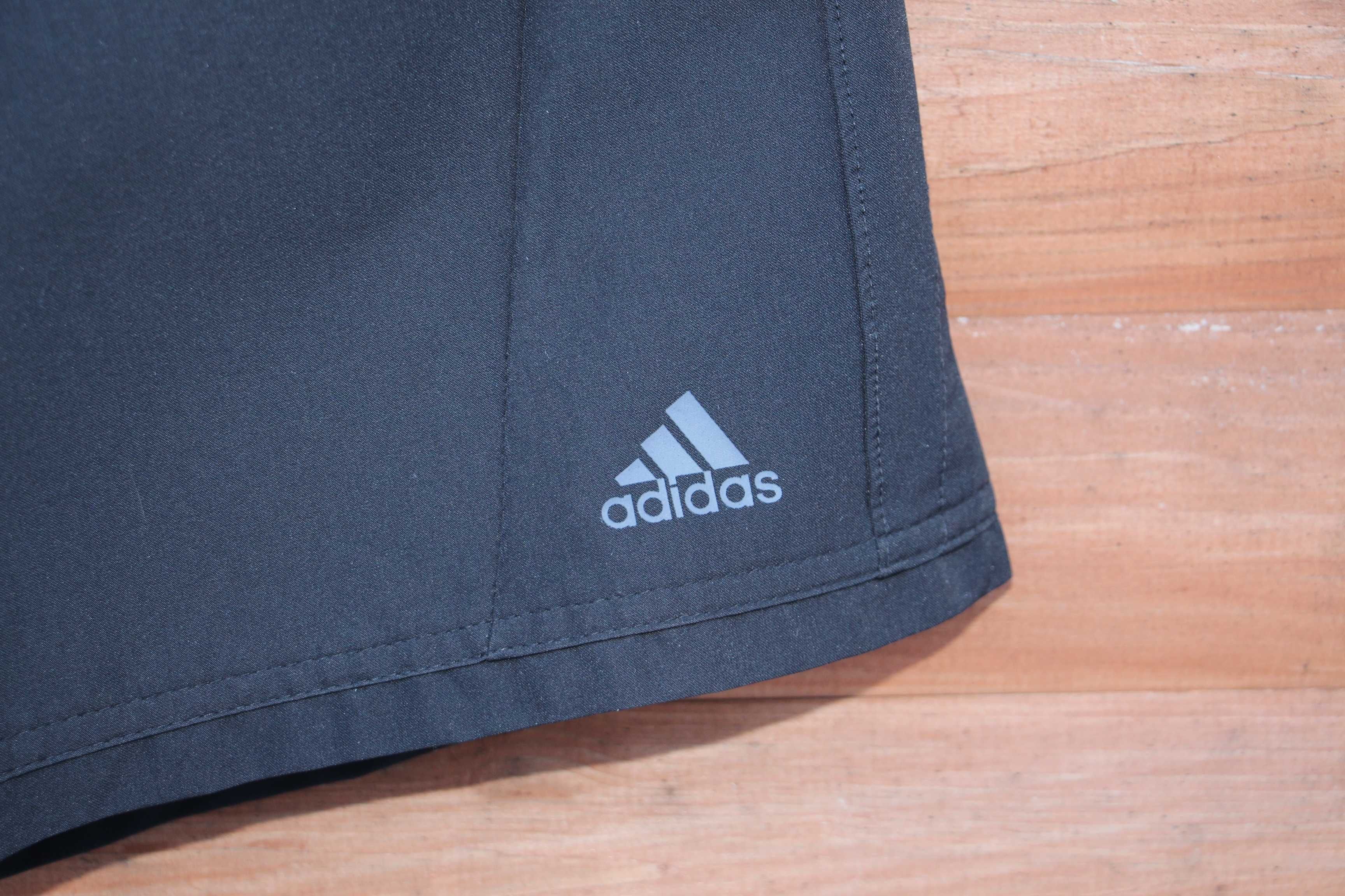Шорти Adidas Golf