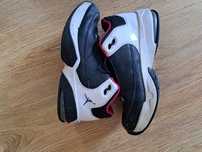 Buty Jordan rozm 40