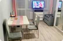 Apartament 2 pokoje 5 osób nocleg Gdańsk przymorze blisko plaży