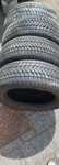 Opony całoroczne 205/55R16  91V