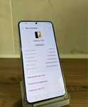 Samsung s 22  8/256 оригинальный