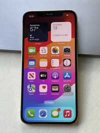 Iphone 12 pro 128 gb neverlock