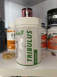 Mst Healthy Tribulus