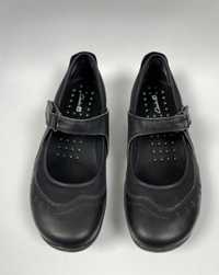 Туфлі Clarks
Розмір: 40-40,5
Ціна:850 грн
