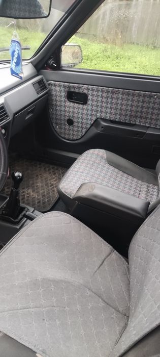 Продам Заз - Део