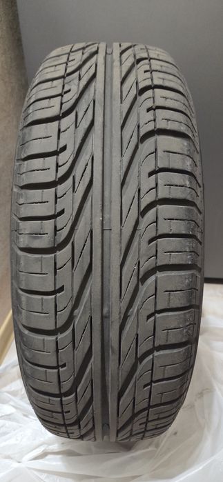 Літня шина Pirelli P6000 195/60 R15 88V
