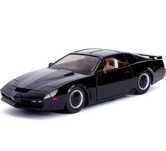 Model amochodu 1/24 Jada Toys 1982 Pontiac Trans AM Knight Ride