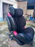 Cadeira be cool 9 a 36kg