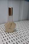 Pani Walewska Gold 30 ml