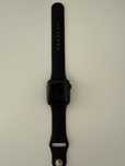 Apple watch se cellular 40mm