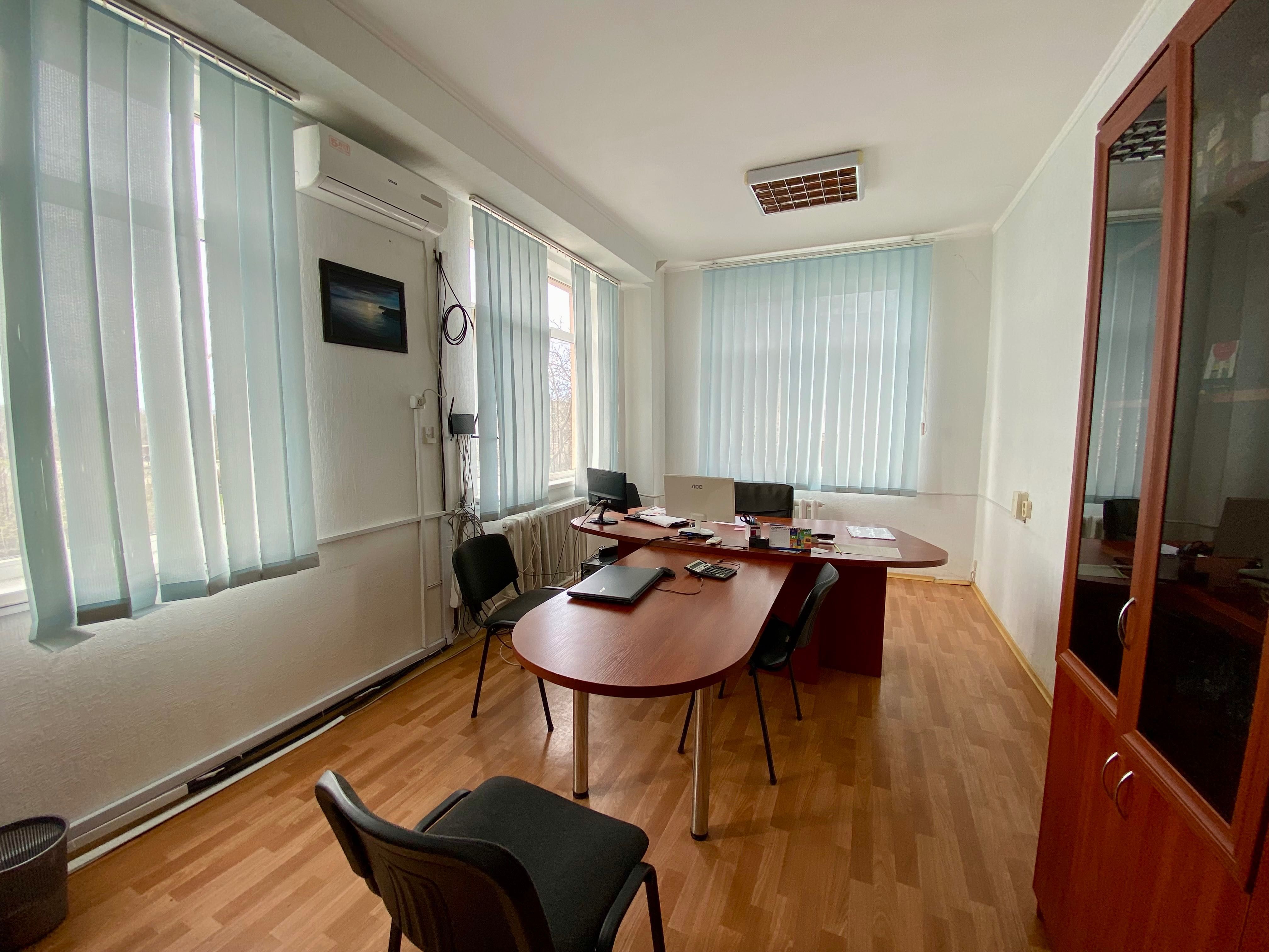 Продаж майнового комплексу підприємства в промзоні,
на Казарського. С2
