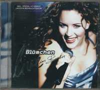CD Blümchen - Live In Berlin (1999)