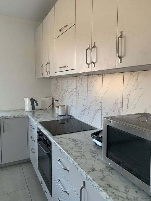 Продам Будинок в Цумані