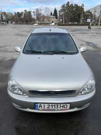 Продам Kia Rio