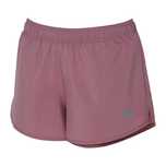 Шорти New Balance M, S
