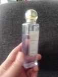 Woda perfumowana figenzi love 30 ml