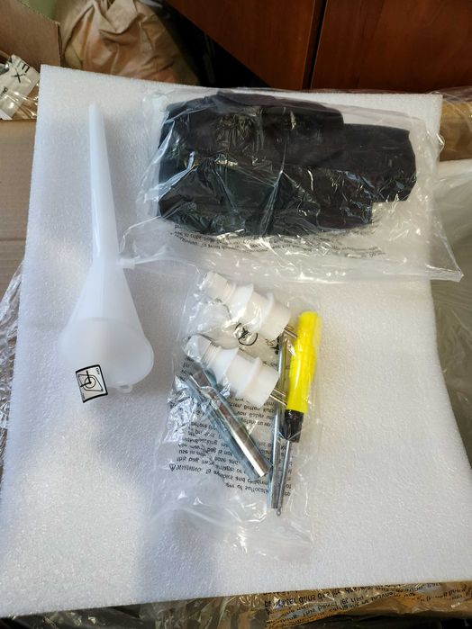 Инверторный генератор Maxpeedingrods MXR4500i — 3,5 кВт