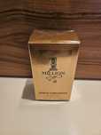 Paco Rabanne 1 Milion, 50 ml
Nowe. W oryginalnej folii.