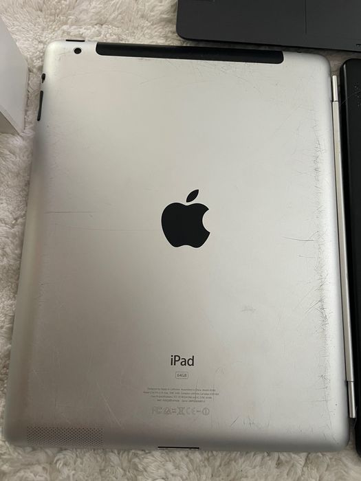 Laptopy tablety czytaj opis