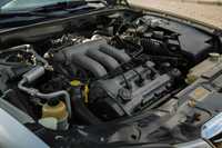 Mazda xedos 9 silnik 2.5 V6