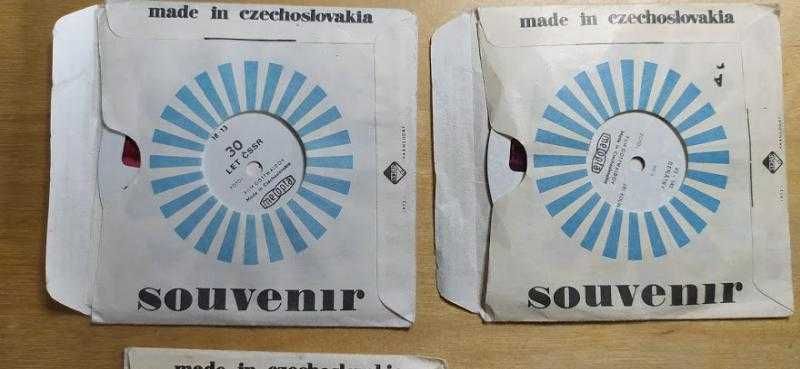 Meoskop Meopta Projektor Stereoskop