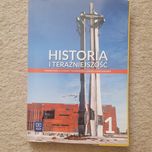 Historia i teraźniejszość 1