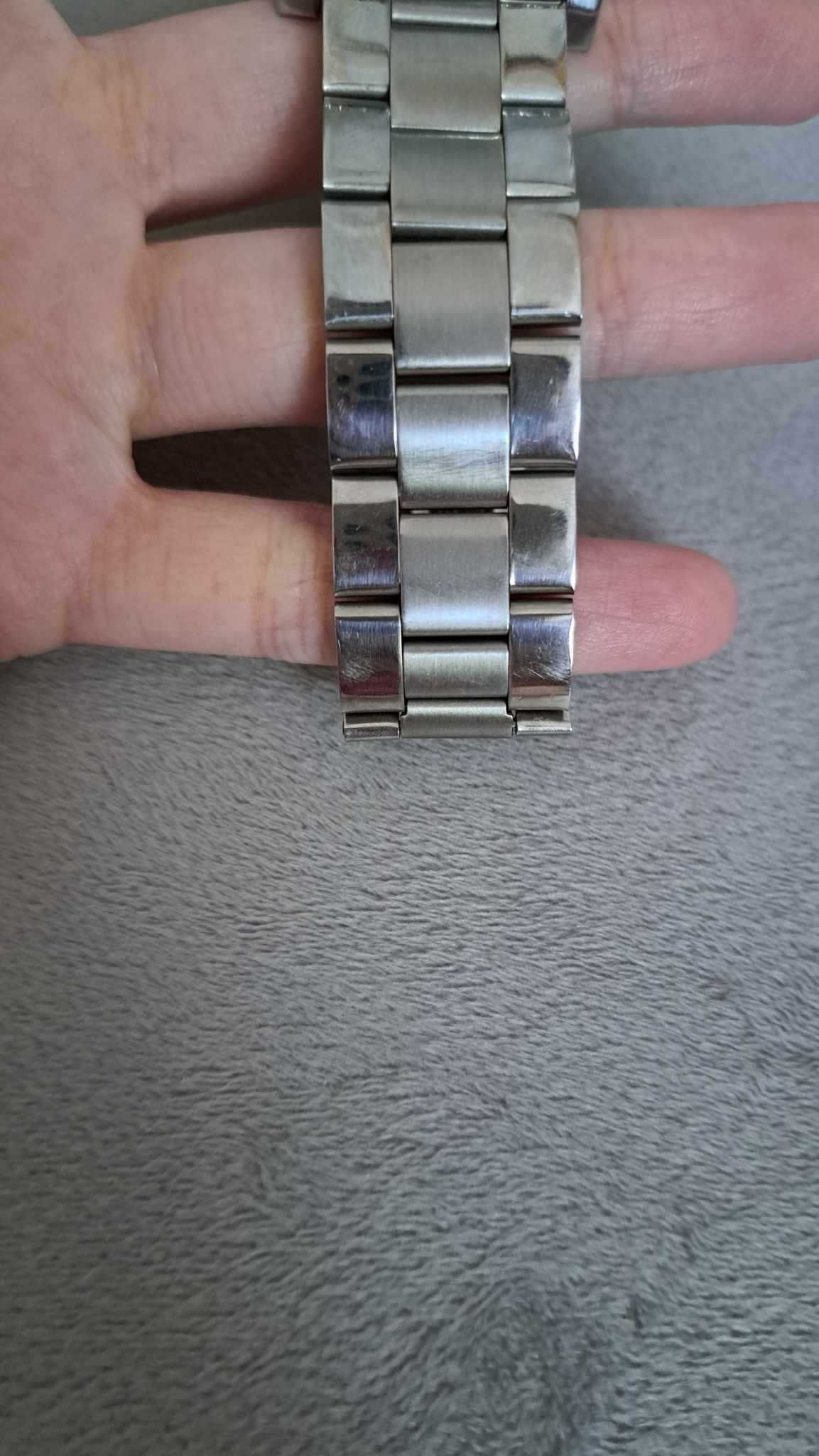 Zegarek męski Bosh by Citizen