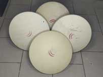 Продам NanoBeam m5-300, NanoDeam M5-400, PowerBeam M5-300 та ін.
