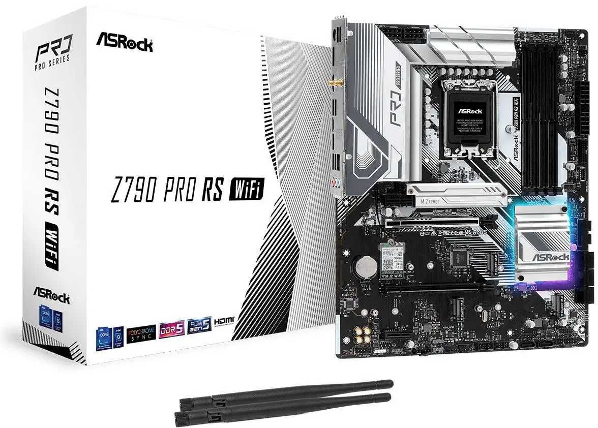 i9 12900K RTX 4060Ti 32GB(DDR5) HDD M2 1TB
