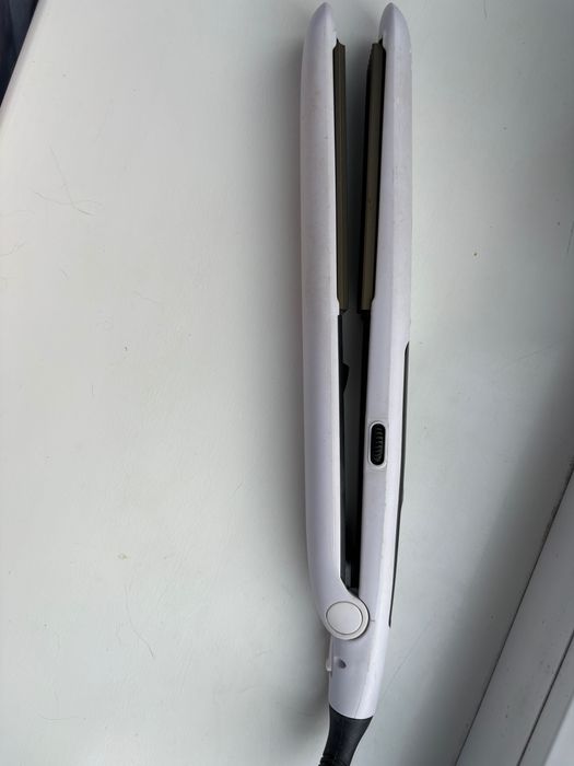 Плойка-гофре для прикореневого об’єму