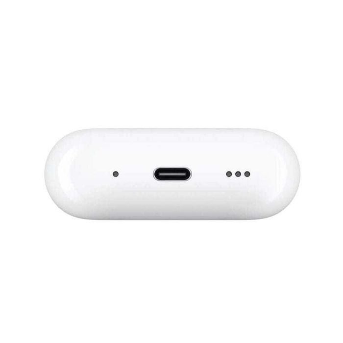 Apple AirPods Pro 2 A3047 In-Ear (USB-C MagSafe Case A2968) (Grade A)
