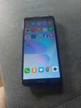 Huawei mate Y6-2018 2/16GB sprzedaż zamiana