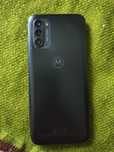 sprzedam motoroleg31 4gb 64 pamieci