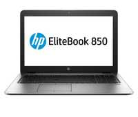 Portátil HP ELITEBOOK 850 G3 I5-6200U 8GB 240GB SSD 15.6" FHD W10PRO