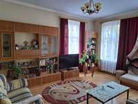 okazja! - piękne mieszkanie w Lądek-Zdrój 110m2 zamiana na parter