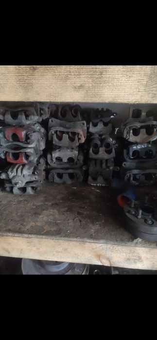 Супорта Subaru Legacy , Outback , Tribeca , Impreza