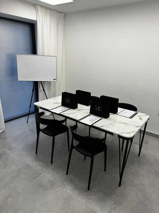 Gabinet do wynajecia