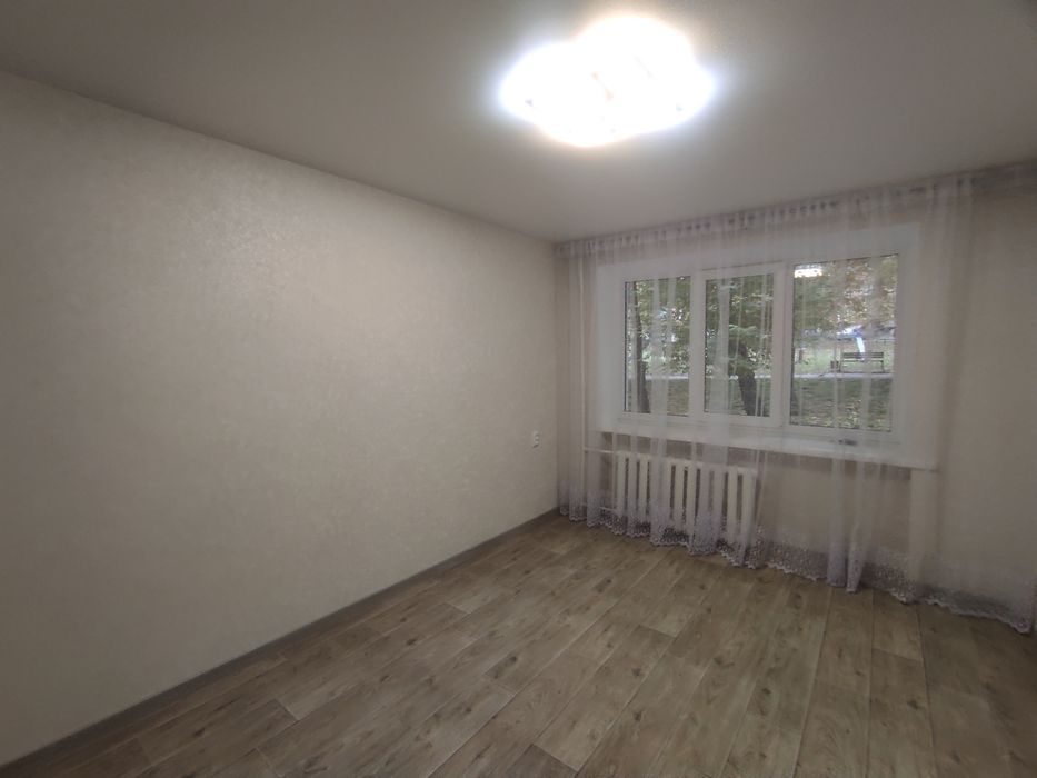 Продаж 2-к квартира, Південно-Західний, вулиця Інститутська