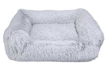 Cama para Gato tamanho M