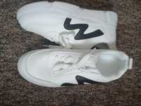 Sprzedam buty damskie