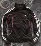 Bluza Adidas 152