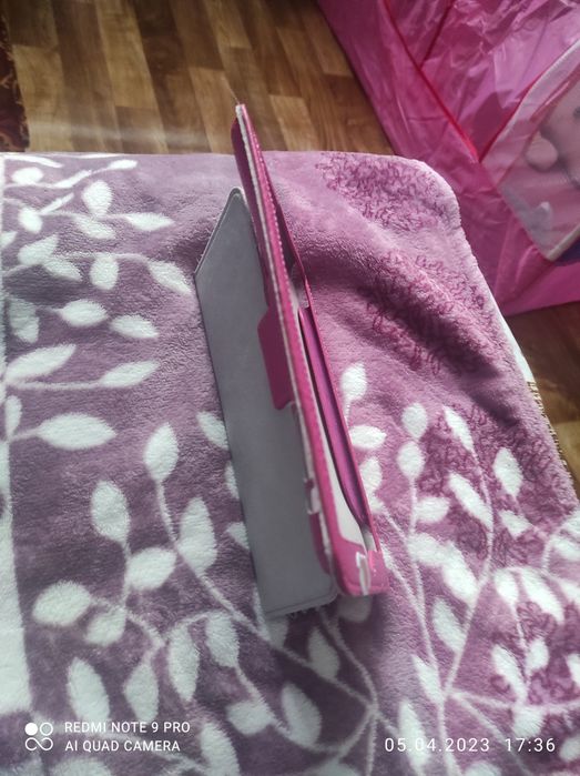 чехол на  ipad mini