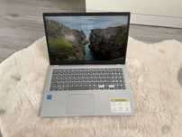 Laptop Asus VivoBook X515