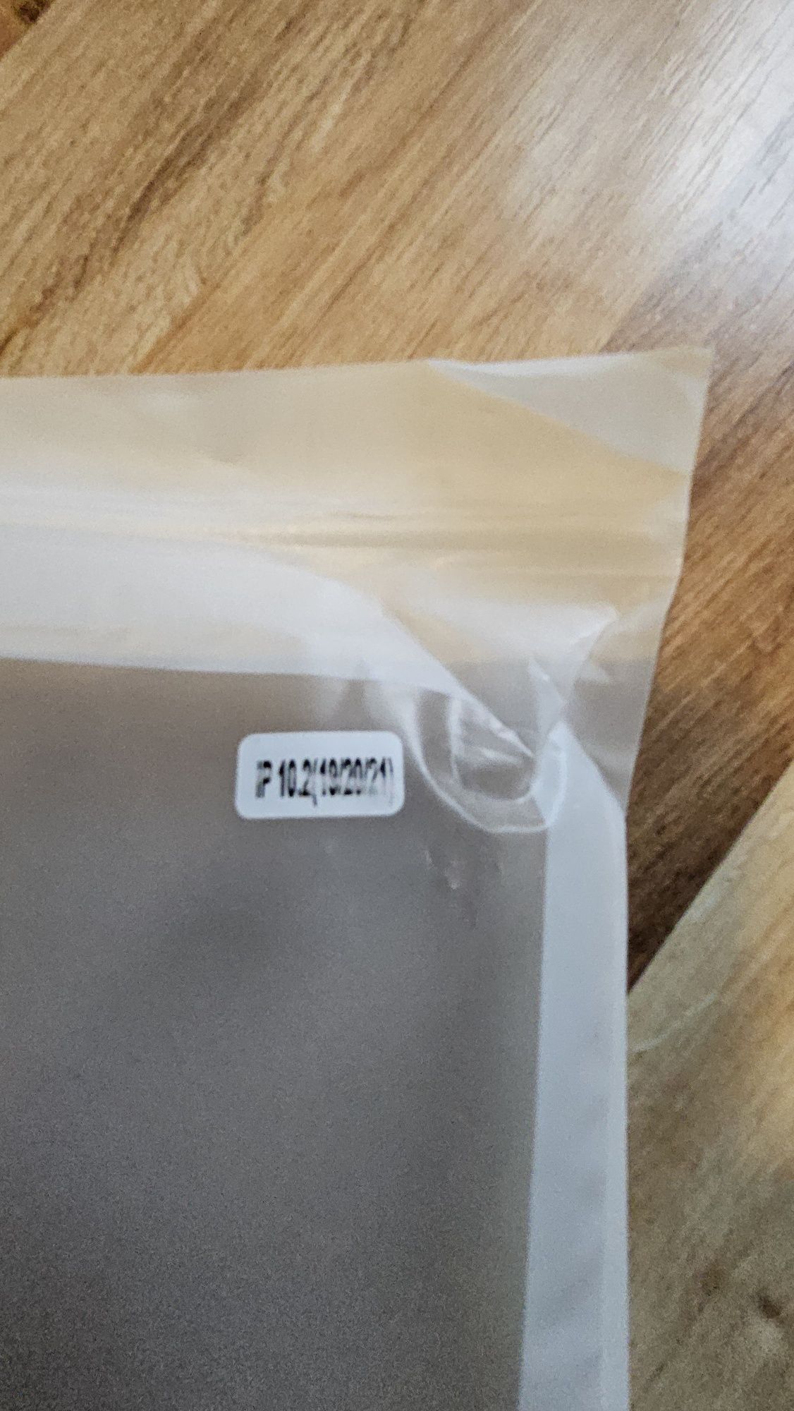 Plecki ochronne do iPod mini 10,2 cala