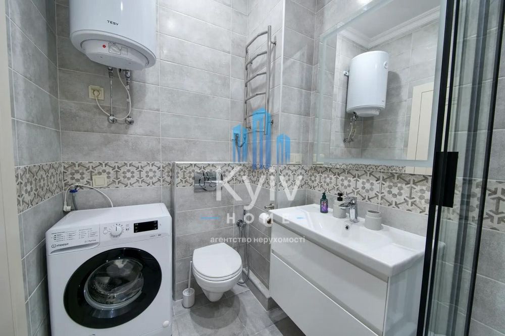 Оренда Квартири ЖК Greenville